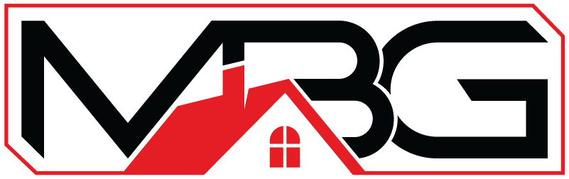 Miller Builders Group Logo